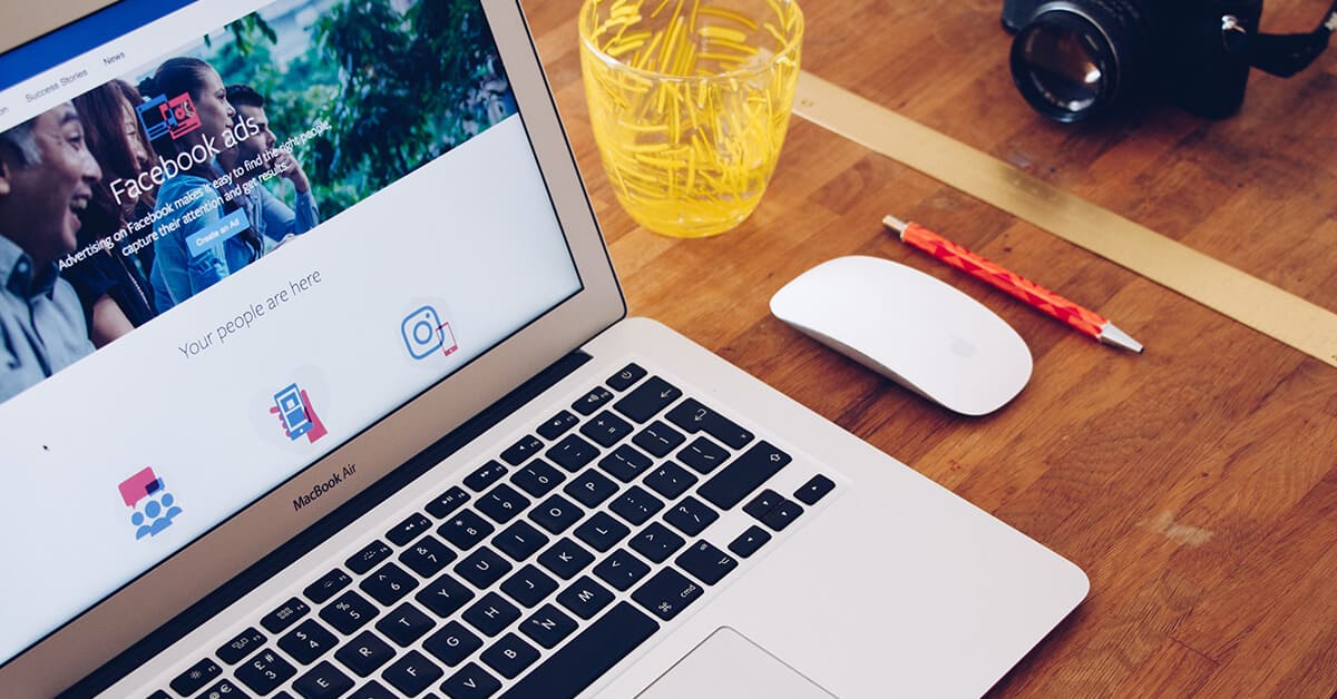 3 bước cơ bản để xây dựng chiến dịch Digital Marketing