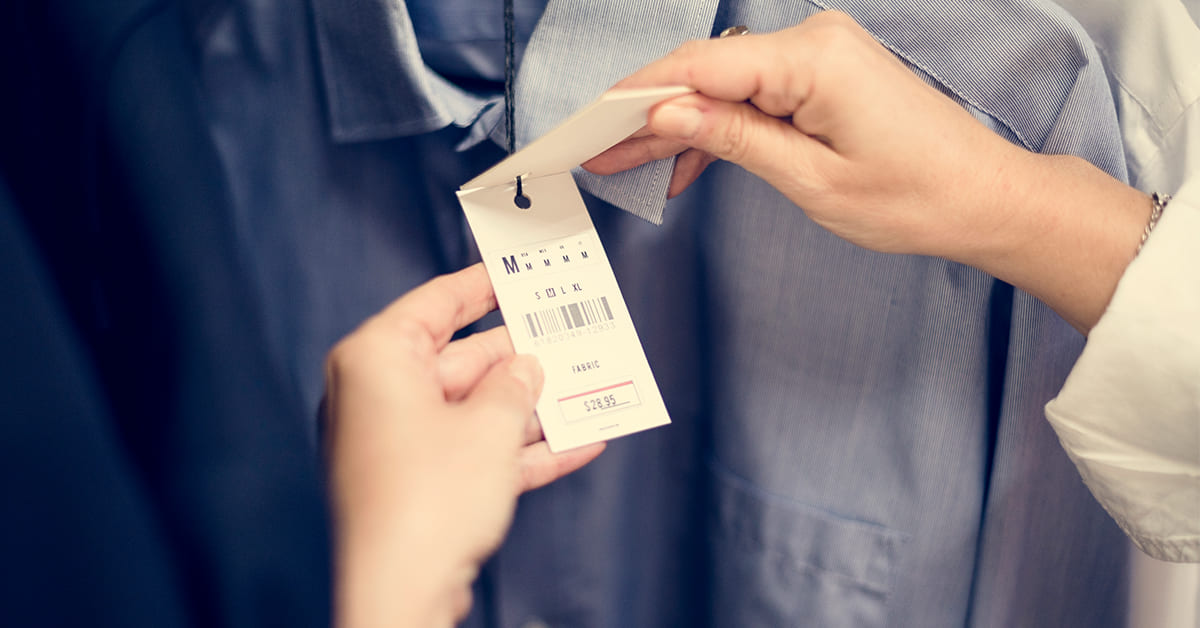 Định giá chỉ cần một mình Marketing quyết định?