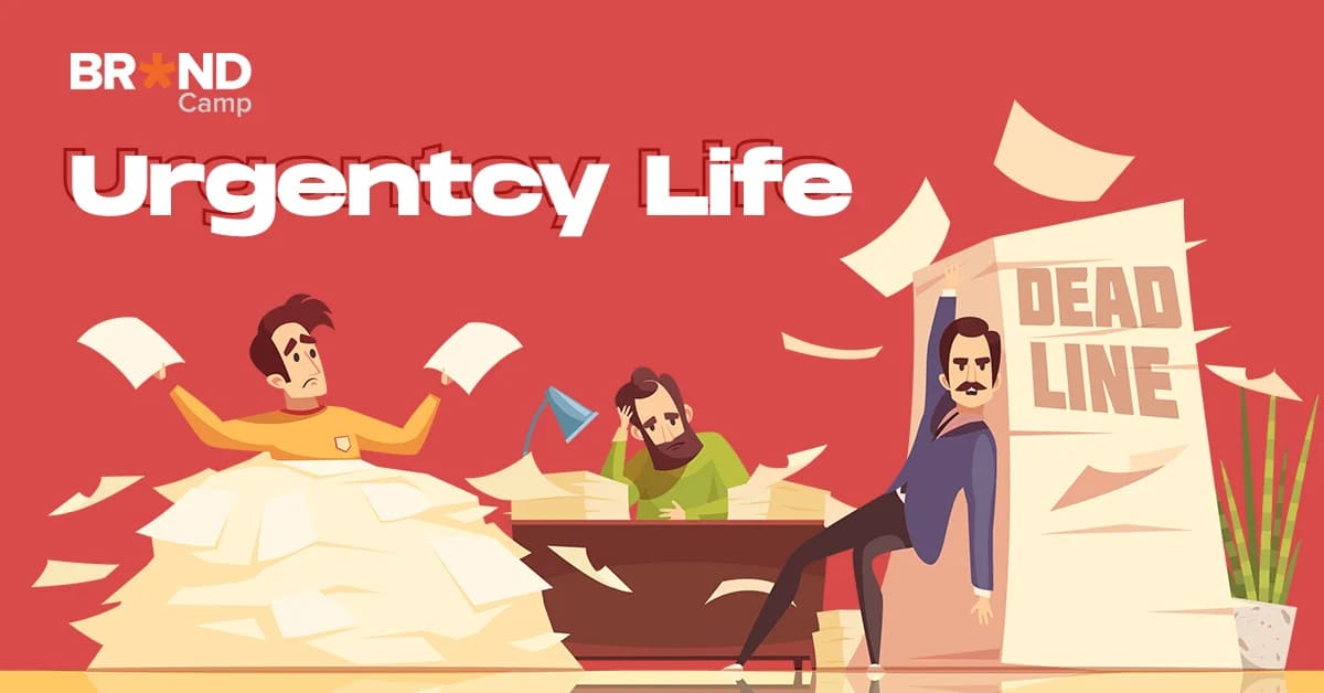 Làm Marketing ở Agency là làm gì?