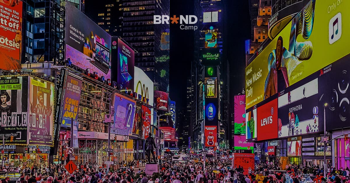 Làm Marketing ở Mỹ có khác gì với Việt Nam?