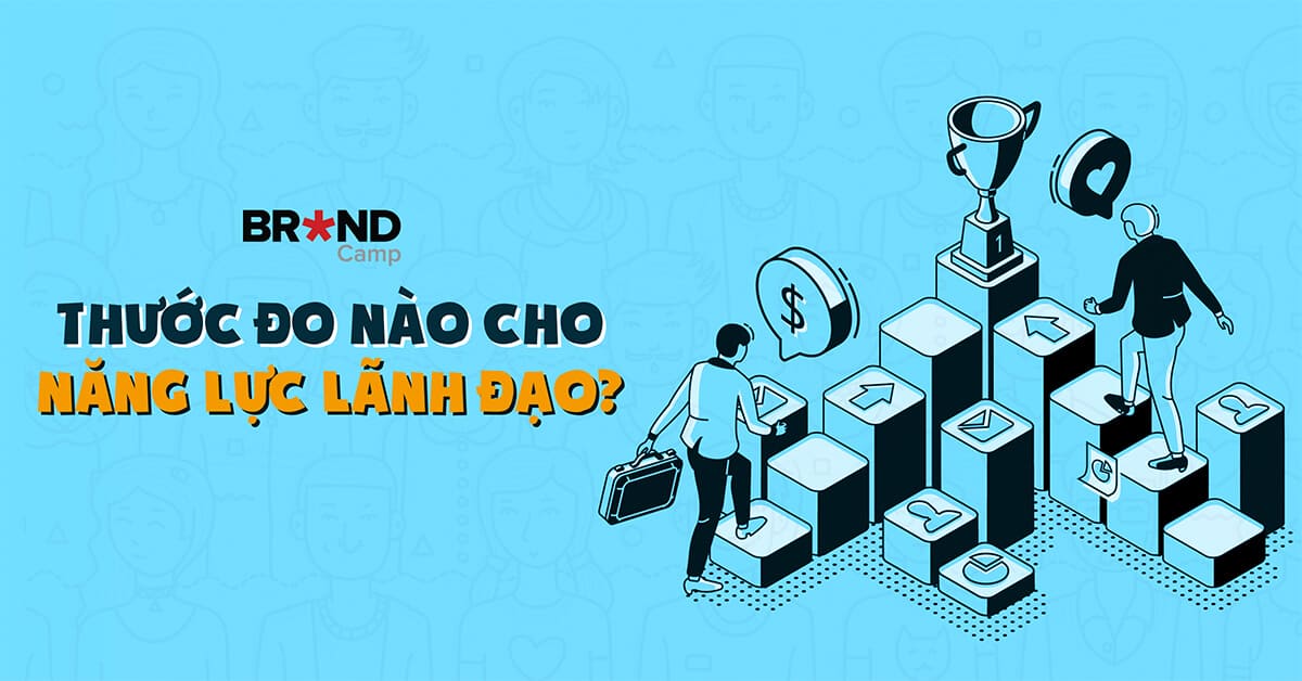 Quản trị rủi ro - Thách thức cho nhà lãnh đạo