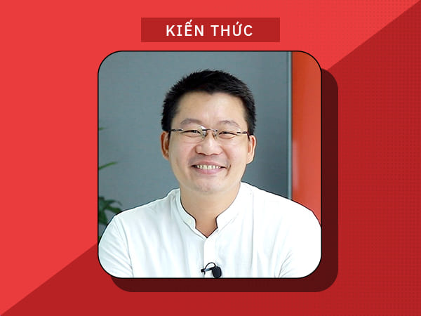 10 loại nội dung khi phân tích chiến lược Content Strategy của đối thủ