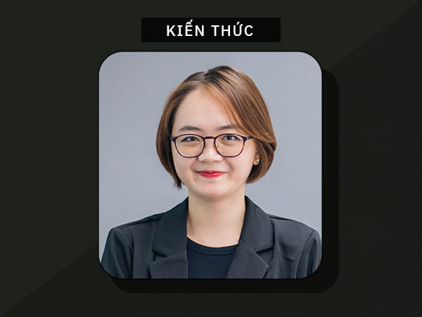 2 bước xác định lợi thế cạnh tranh để xây dựng thương hiệu tinh gọn