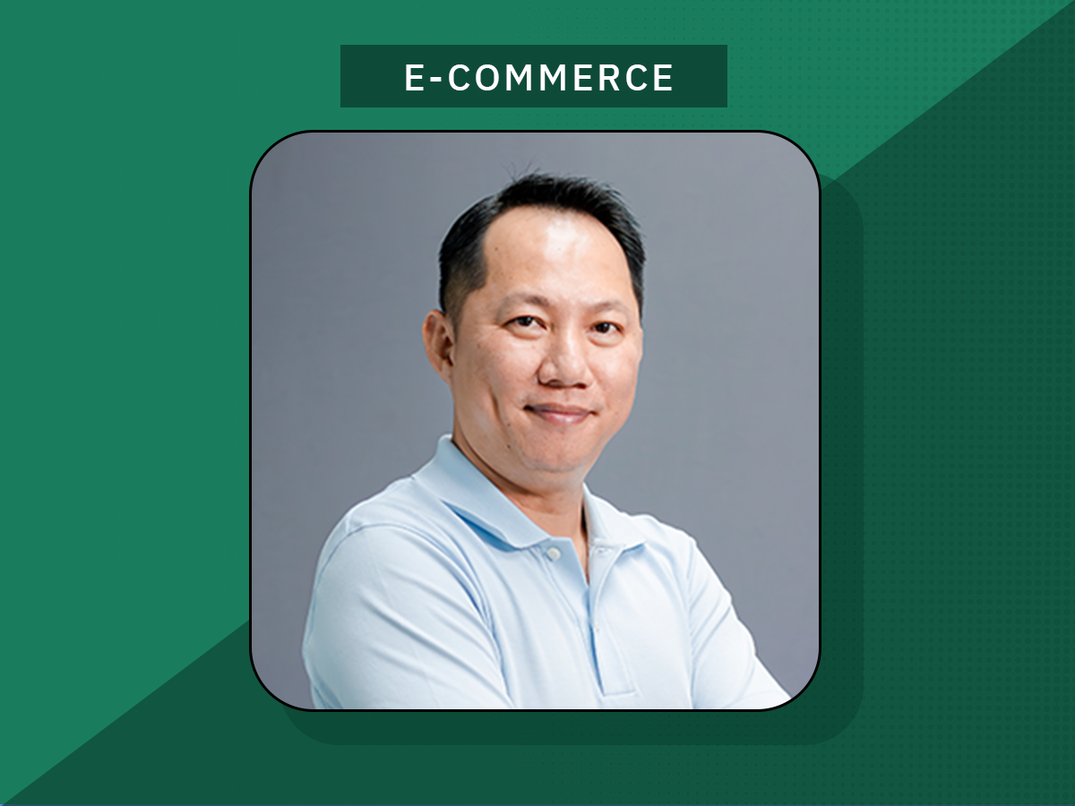 2 điều cơ bản khi hoạch định chiến lược quảng cáo trả phí trên e-Commerce