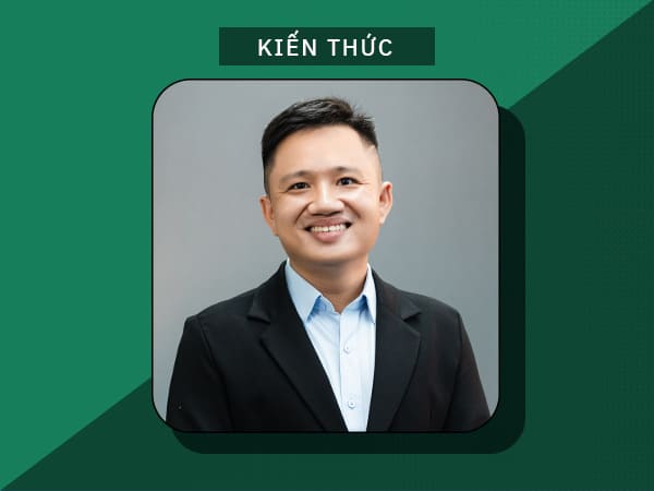 3 chỉ số đo lường sự hài lòng của khách hàng để cải thiện hiệu quả kinh doanh