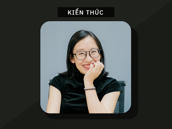 3 kênh phân phối nên lưu ý đối với các sản phẩm lifestyle & cao cấp