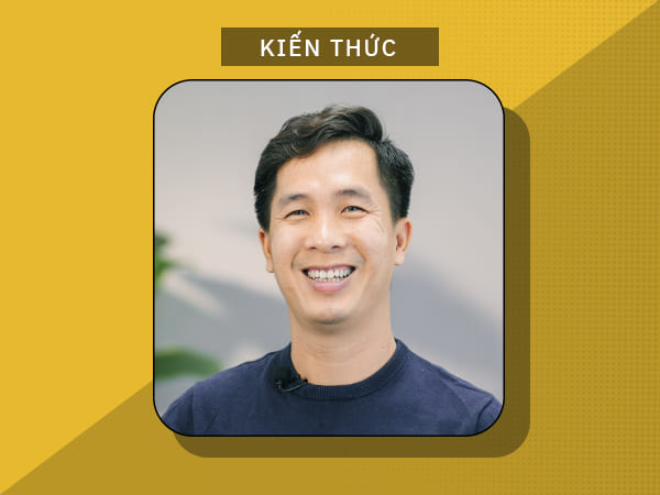 3 kỹ năng cần thiết để trở thành một Business Analytics (BA) giỏi