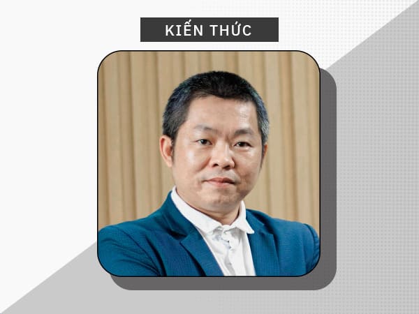 3 loại hình báo cáo đánh giá chiến dịch Performance Marketing