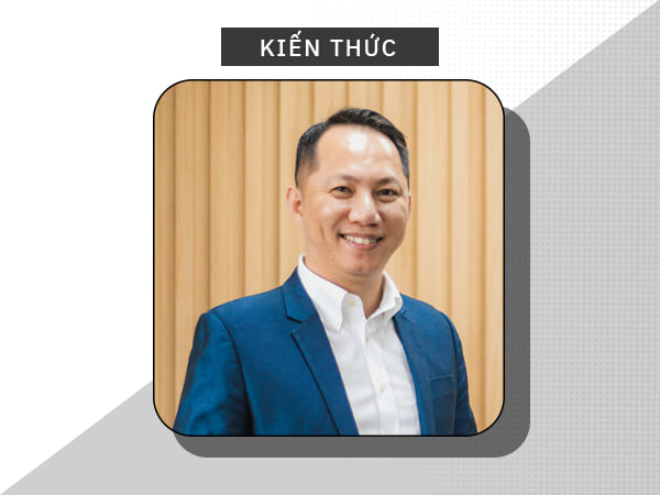 3 nguyên tắc trưng bày hàng hoá tại điểm bán không thể bỏ qua