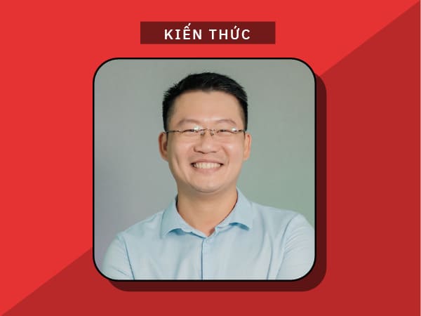 3 phương pháp phân khúc người tiêu dùng qua lăng kính tâm lý