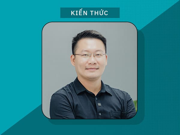 3 yếu tố cần lưu ý khi phát triển Product Concept Board cho ngành hàng FMCG