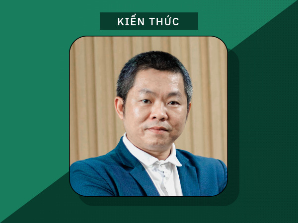 3 bước cần làm khi phân tích Performance Marketing Brief