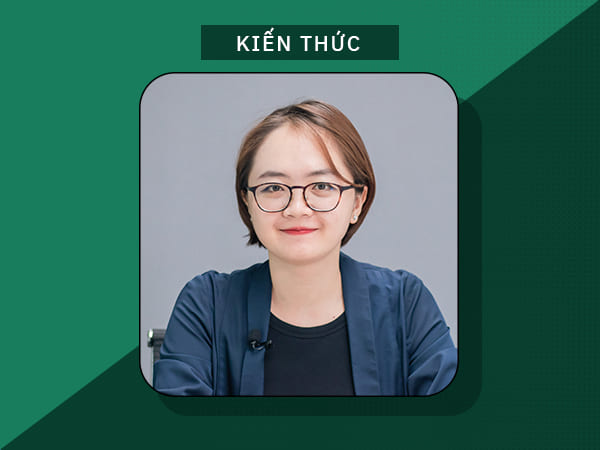 4 bước đơn giản để xây dựng câu chuyện thương hiệu