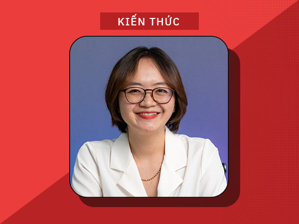 4 bước lập kế hoạch truyền thông giúp nâng cao tỷ lệ truy cập kênh chuyển đổi