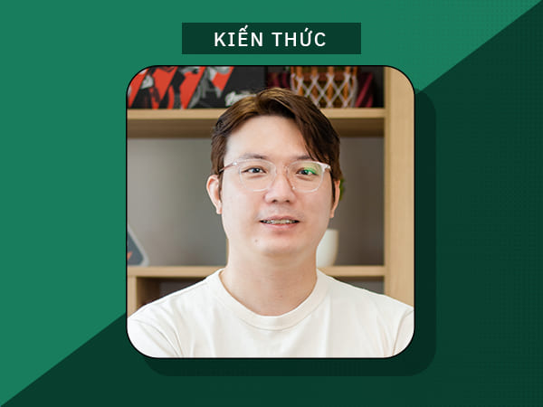 4 giai đoạn truyền thông theo vòng đời của một dự án Bất Động Sản