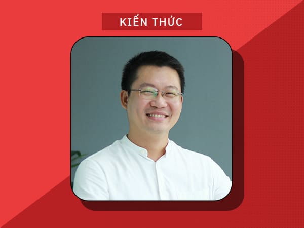 4 loại hình Innovation và Renovation khi thiết kế chiến lược sản phẩm mới