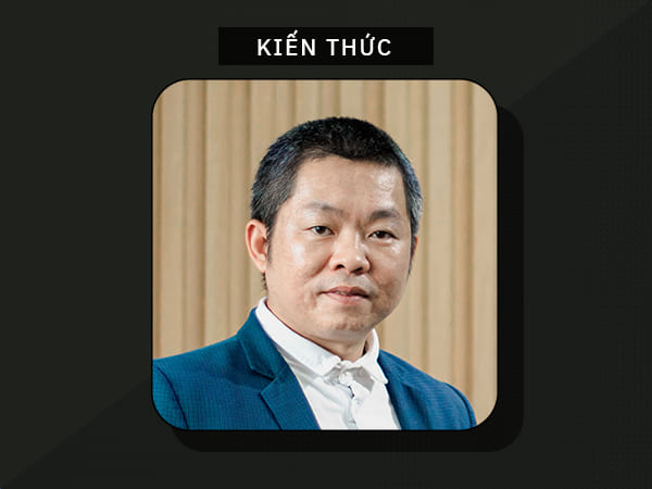 4 mô hình tiếp xúc mua hàng giúp tối ưu chiến lược chuyển đổi Digital Marketing