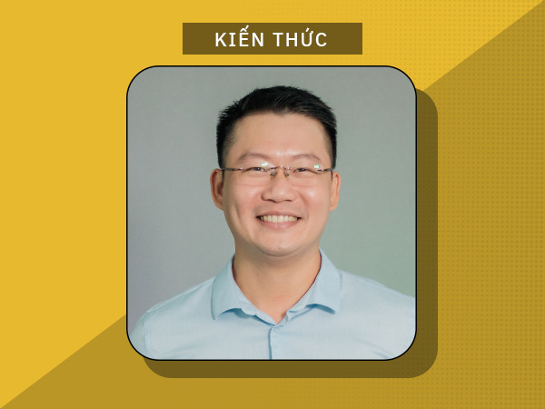4 nền tảng giúp thương hiệu nắm rõ thông tin đối thủ