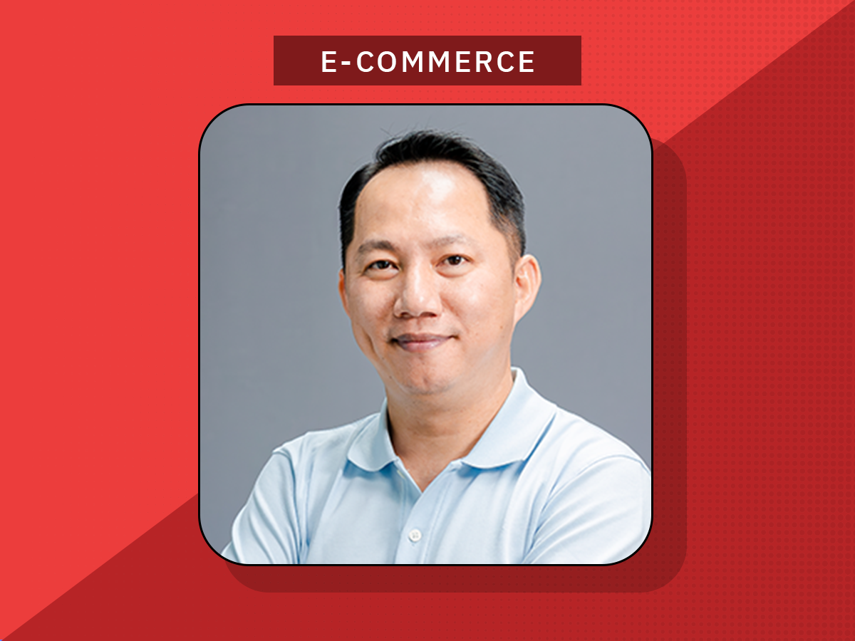 4 nhóm KPI quan trọng khi đánh giá một gian hàng trên e-Commerce