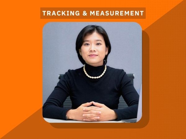 4 yếu tố cốt lõi giúp doanh nghiệp B2B phân bổ KPI doanh số hiệu quả