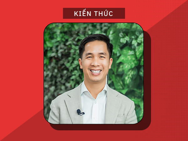 5 đặc điểm để doanh nghiệp triển khai Business Analytics (BA) thành công