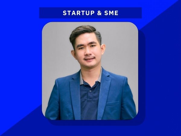 5 kênh gọi vốn phổ biến giúp startup tăng tốc ngay từ giai đoạn đầu