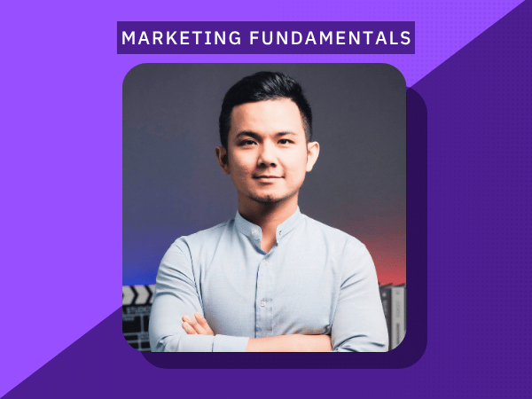 5 sự thật giúp bạn hiểu đúng hơn về ngành Event