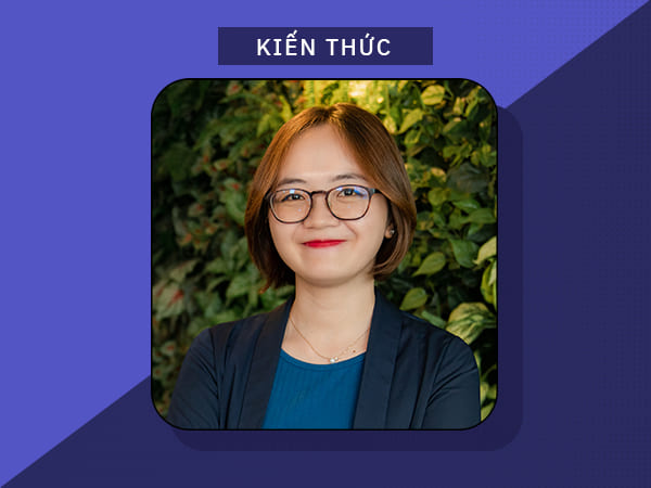 6 phương pháp đặt tên thương hiệu chuyên nghiệp