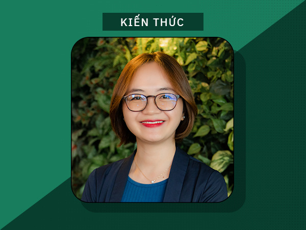 6 sai lầm phổ biến trong quá trình đặt tên thương hiệu