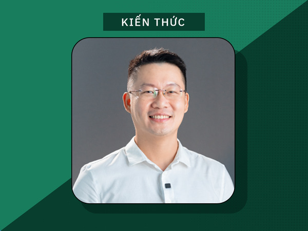 6 xu hướng thiết kế chủ đề sáng tạo của bao bì ngành FMCG