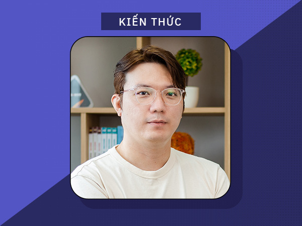 6 yếu tố ảnh hưởng đến định vị của một dự án Bất Động Sản