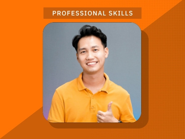 7 nội dung giúp ghi điểm với Nhà tuyển dụng trong CV của một “fresher”