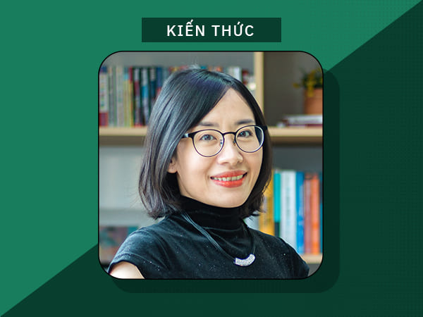 8 Platform phổ biến giúp thương hiệu lifestyle hoá sản phẩm