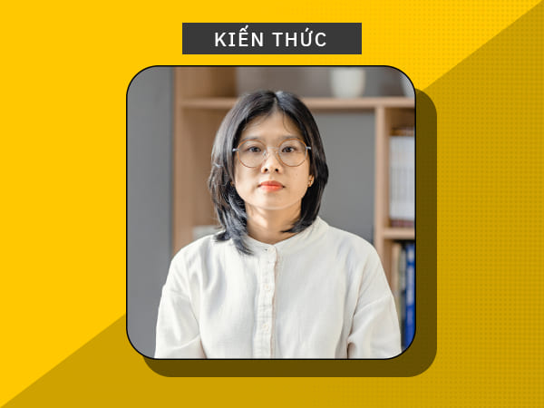 8 tips cần ghi nhớ khi làm B2B Marketing