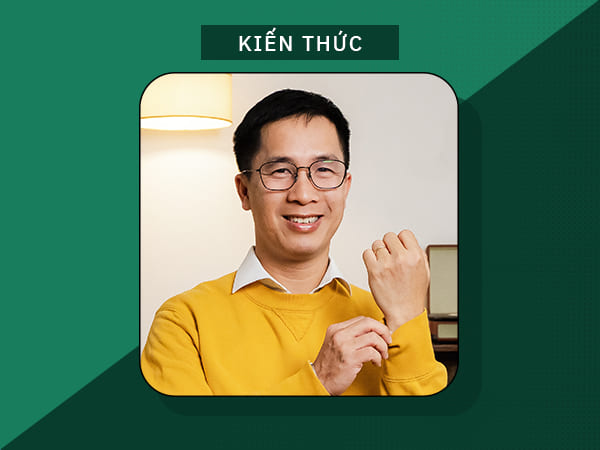 9 cách giúp Manager giải quyết mâu thuẫn nơi công sở