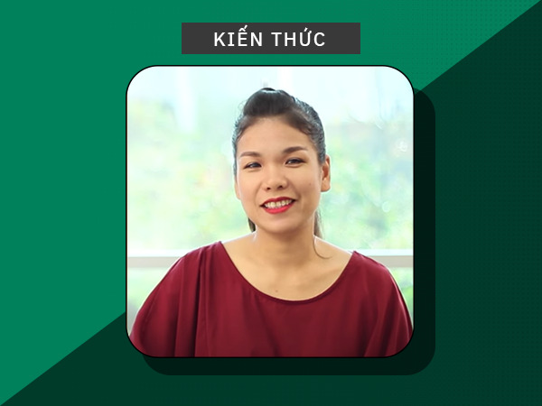 9 nguyên tắc cơ bản khi trưng bày hàng hóa tại kênh siêu thị