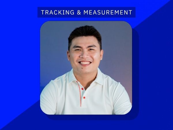 Onboarding là gì? Chiến lược kích hoạt người dùng ngay từ lần đầu trải nghiệm