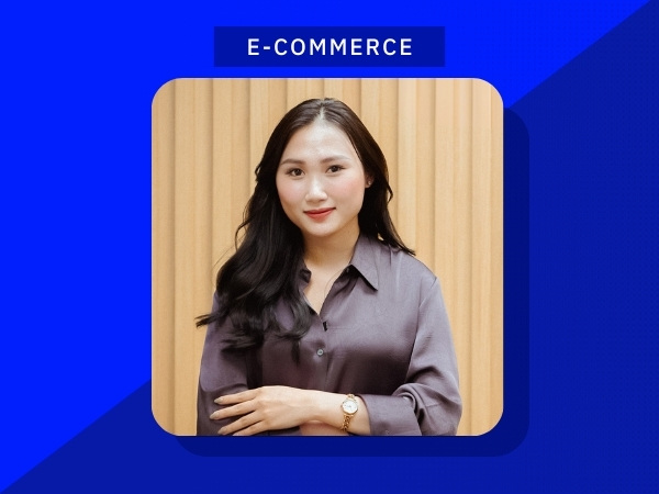 All-in-One Launch là gì? Bí quyết giúp sản phẩm bùng nổ trên sàn thương mại điện tử
