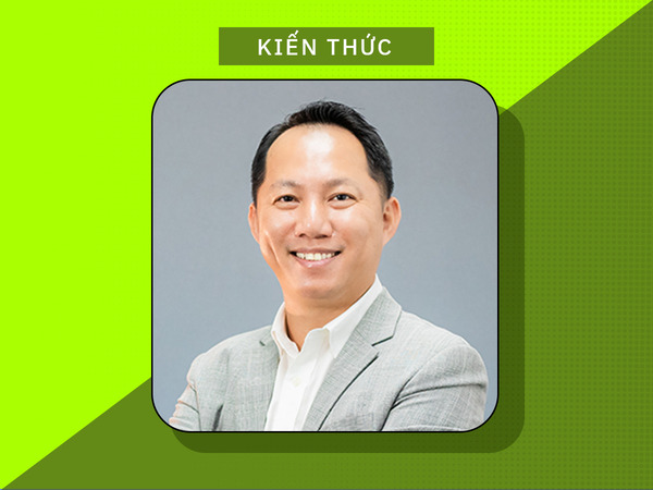Bài tập: Tính toán ROI của một chương trình trưng bày