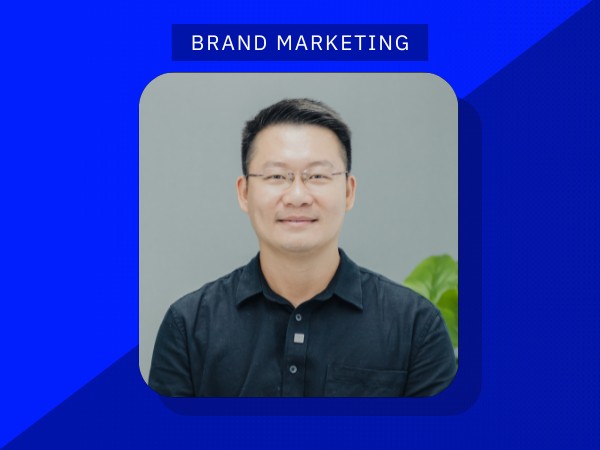 Brand Audit là gì? Những hạng mục nào cần kiểm tra khi thực hiện Brand Audit?