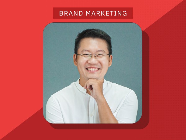 Brand Positioning là gì? Cách xây dựng chiến lược Brand Positioning