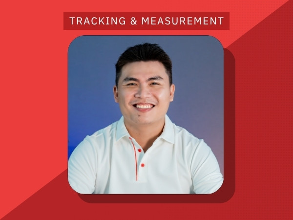 Bullseye Framework là gì? Ba yếu tố chính giúp tối ưu hiệu suất các kênh truyền thông