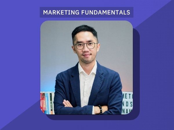 Strategic Planner cần làm thế nào để cải thiện Business Mindset?