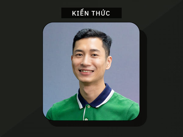 Các lưu ý và cách thức triển khai khi kết hợp OKR với lương thưởng