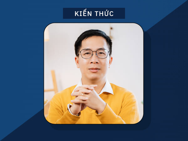 Các phương pháp "Quản trị Senior" giúp bạn thăng hoa trong công việc
