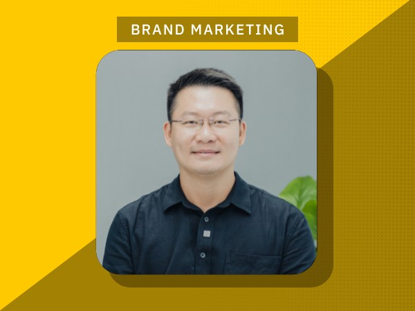 Chiến lược Định giá (Pricing Strategy) là gì? 8 chiến lược định giá phổ biến