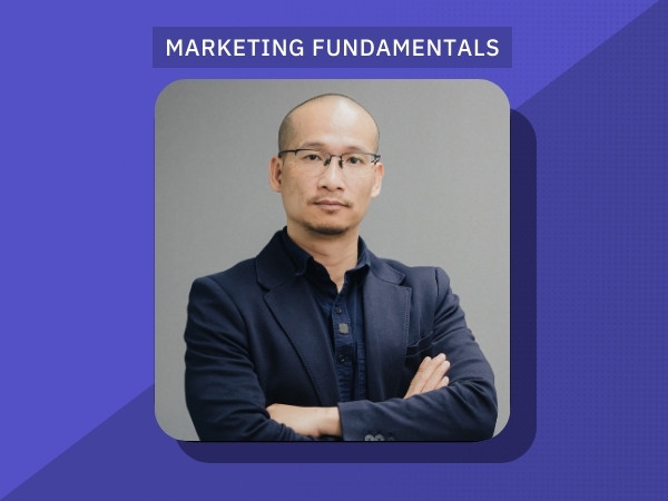 Chiến lược Marketing là gì? Cách xây dựng chiến lược Marketing hiệu quả
