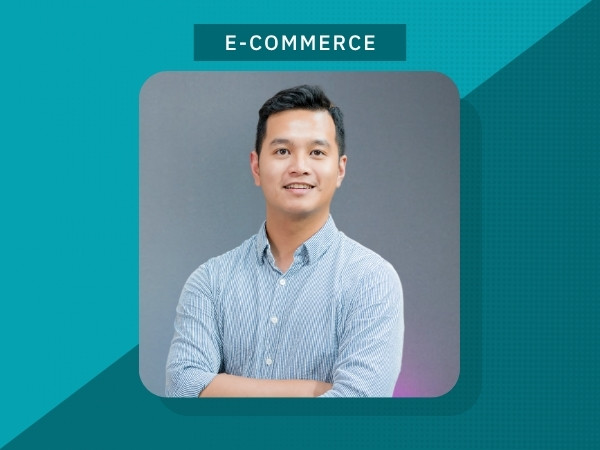 Chiến lược phân bổ GMV (Gross Merchandise Value) khi nguồn lực có hạn