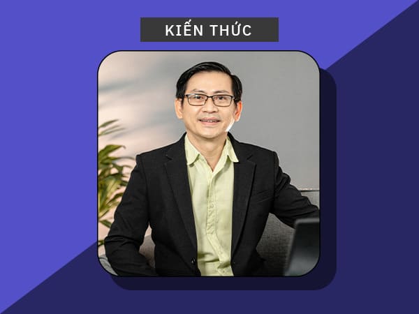 Chiến lược Segmentation - Targeting - Positioning (STP) và 4 giai đoạn phát triển của sản phẩm