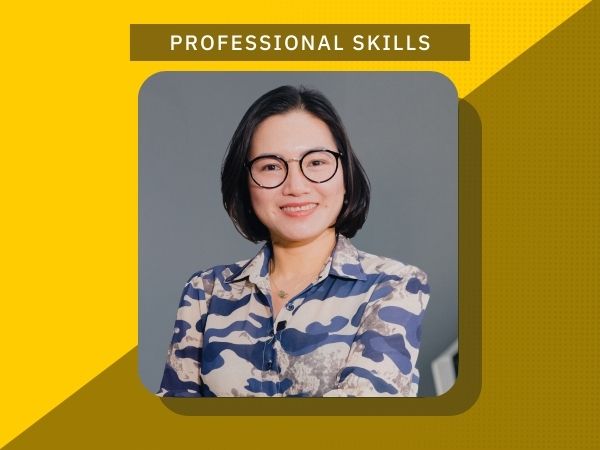 Nhận diện 4 nhóm người điển hình nơi công sở: Bạn thuộc nhóm nào?